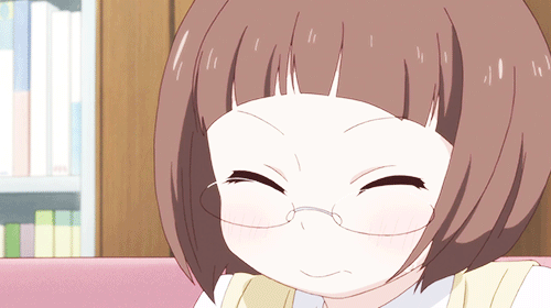 鬼