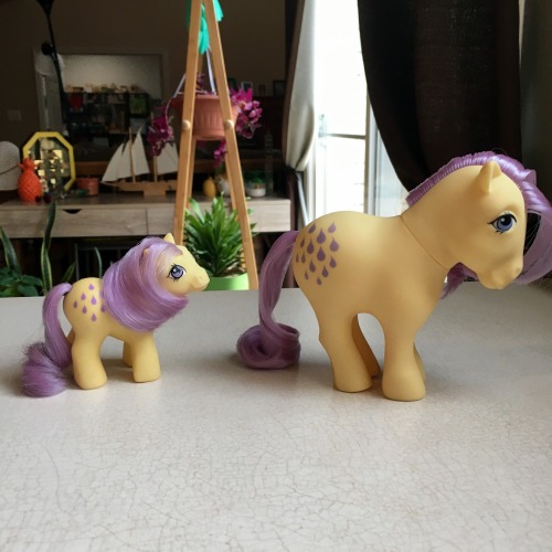imreadydollparts