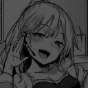 gorevenchy:  suck on my titties while I play with your hair