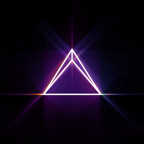 smeccea:Astral Space 