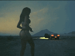 adoveindissonance: