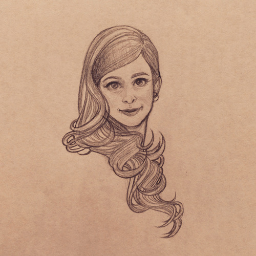 Daily Warmups / Week 3