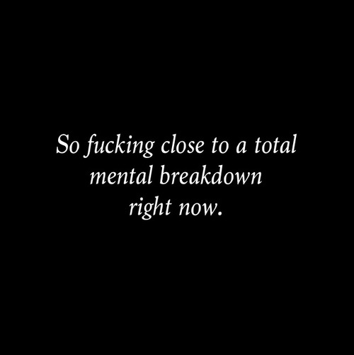 http://christinaowen5.tumblr.com/post/114307717366