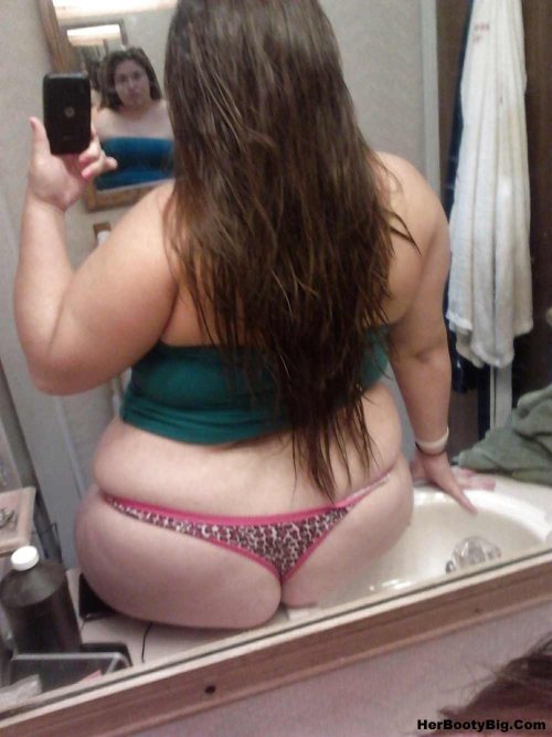 Porn Pics #Big #Sexy #Curves #SelfiesTalk to Sexy BBW’s