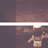 guardskills:  Yurippe vs Kanade Requested by battlefront-leader [x] 