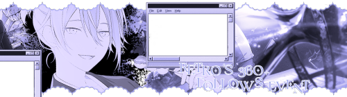RETRO ' S 390 FOLLOWERS EVENT ! !