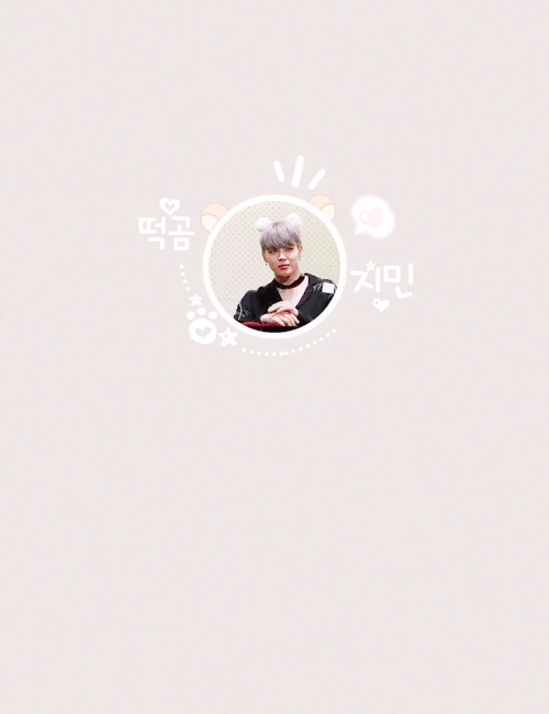 jjeon-kookie: lil mochi ♡