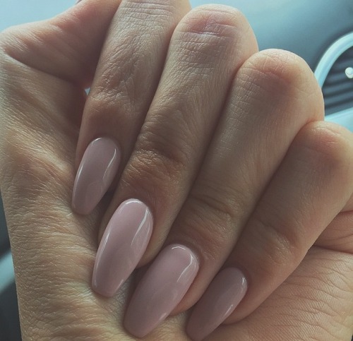 princxssv:  princxssv.tumblr.com🌸💕
