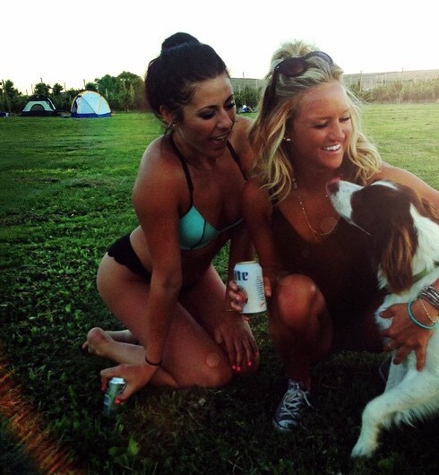 illegalanal:  Jordan Hutchens