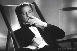 idlesuperstar:Happy Birthday Robert Donat 18th March 1905 - 9th June 1958Mr Donat is the best film a