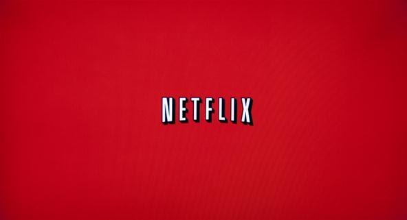 sixpenceee:  The Best Documentaries To Watch On Netflix I found these documentaries