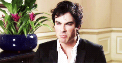 worldstyles:  Happy 35th birthday Ian Joseph Somerhalder 