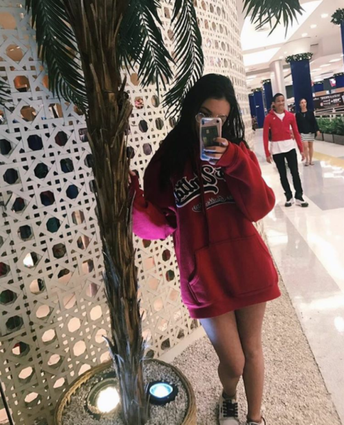 http://streetgrl.tumblr.com/post/157666056117