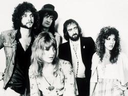 crystalline-:Fleetwood Mac, 1975