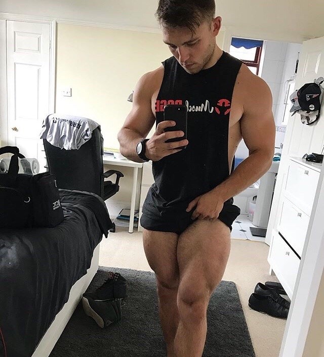 baddfitness:  
