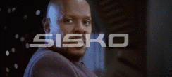 quasi-normalcy: cinexphile:  Captain’s Log (1966-2016)   Other Kirk 