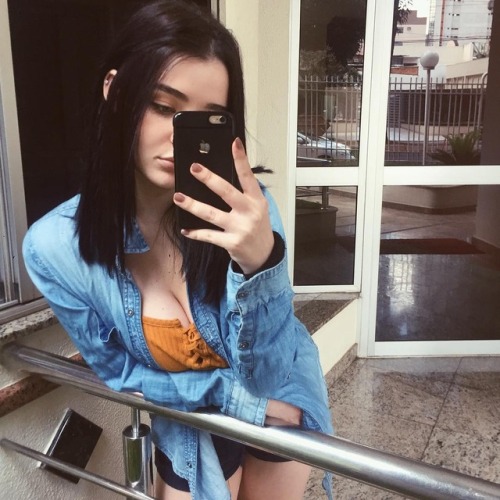 http://streetgrl.tumblr.com/post/160453591152
