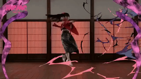 ちゅるりちゅるりら Explore Tumblr Posts And Blogs Tumgir