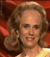 thelastgnome:  the new AHS looks so good 