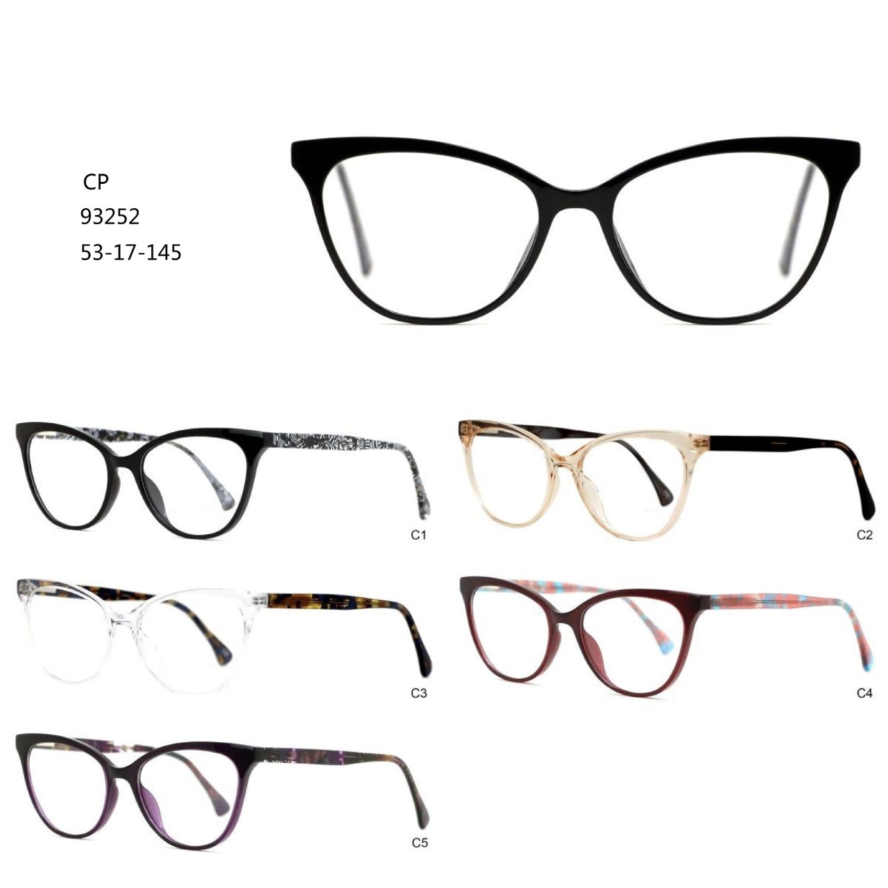 EYEWEAR WORLD — Sunglasses Optical Frames Eyeglasses Reading...