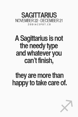 zodiacspot:  More fun Zodiac facts here  So true