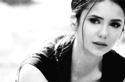 poisonedberries-deactivated2014:  “…whether you are now reading this as a human or as a vampire, I love you all the same, as I’ve always loved you and always will.” 