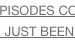 kikilazuli:kikilazuli:I’m so used to hiatuses and having an abundance of time between su episodes to regroup myself but su future is really gonna be out here destroying me week after week like lmao my soul isn’t strong enough for this how the fuck