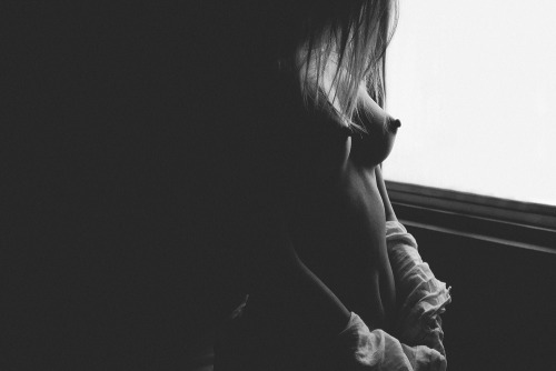 reticent