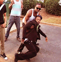 foreveryourfangirl:Me: