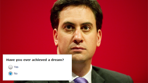 borderlinecat:  uk general election 2015   screenshotsofdespair