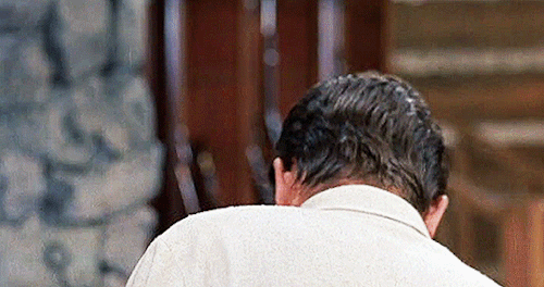 Ben: They Beat You Like This? Little Joe: They'd Hanged Me If Mark Burdette Hadn't Stopped It. Ben: Hanged