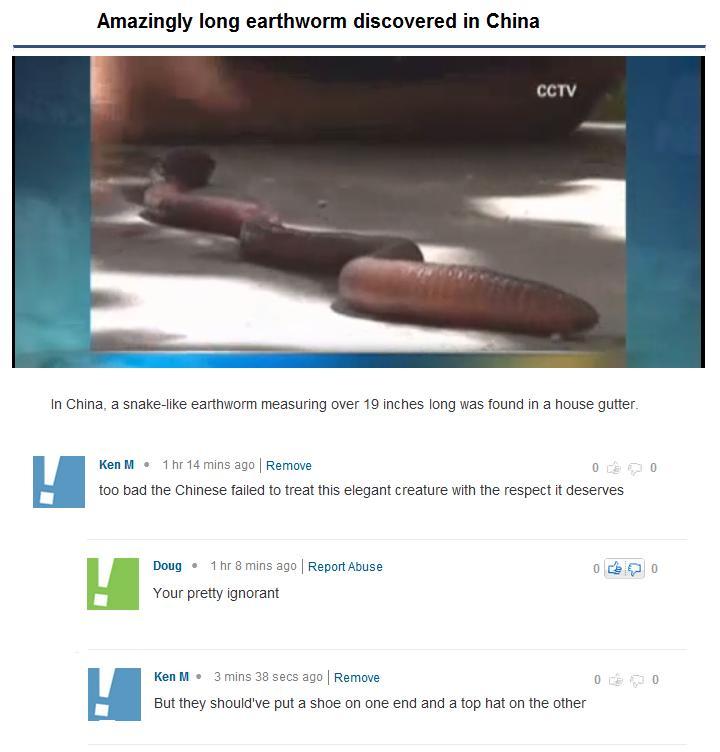 fangirling-so-hard-rn:  The best of Ken M 