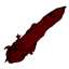 akugaemi
