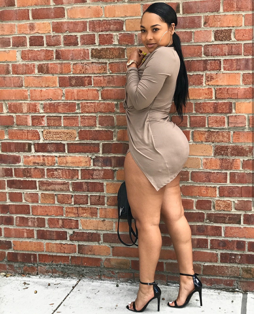 Money💸 Bad Bitches👄 Luxury shit💎Detroit, Mi