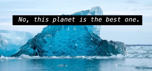 Porn photo BBC made a Planet Earth parody called Round