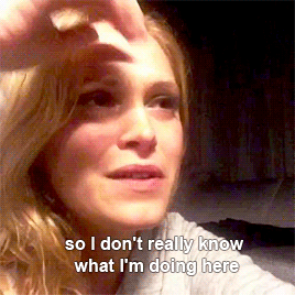 tara-cole: Eliza Taylor + Coin FM