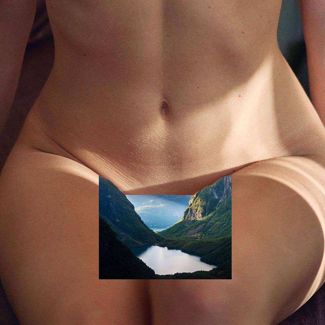 olderboy-aesthethic: