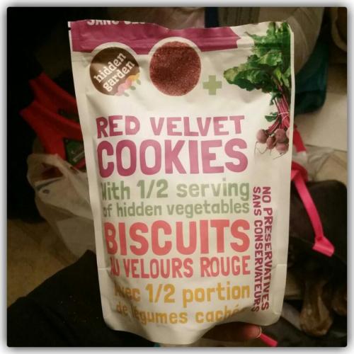 in-fitnessandin-health:  I have a problem… 