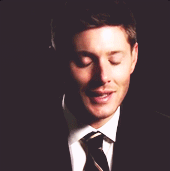 ksenianovak:  The Misha effect   (ﾉ◕ヮ◕)ﾉ  