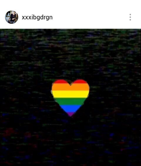 SO PROUD OF GD!!