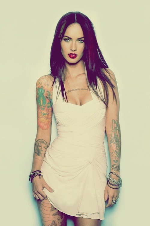 sexsplosive: janna-eats-ink:  wow  wow