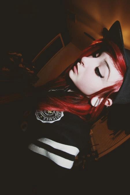 LOST FOREVER / LOST TOGETHER