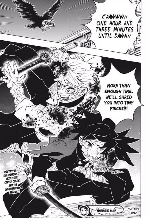 In Honour Of The Birthday Of Giyuu Tomioka The Best Character In Demon Slayer (to ME), I Will Use My