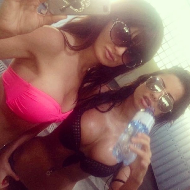 amateur-implant-pics:  @prissaydin