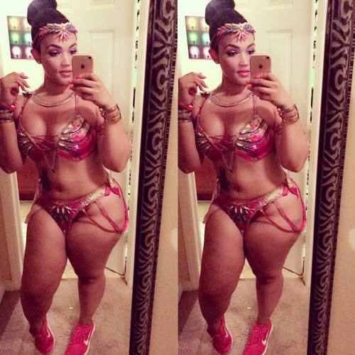 redstripeking:Arabella S. Ruby