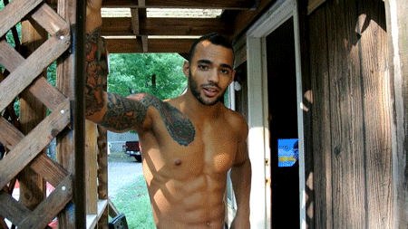 itsmeboiwonder:Eye Candy Central 🤗😵😍💓💙💚💛💜👀🍬🙌🏾🙌💎🔥💯 