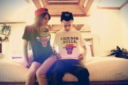 obey-the-fucking-faith:  ObeyTheFuckingFaith: Check out this dope Blog. It has everything.!  Girls✓ Boys✓ Swagg✓ Weed✓ Couple Pics✓ Shoes✓ Quotes✓ Exclusive Everything!  http://obey-the-fucking-faith.tumblr.com/ ^Follow^ 