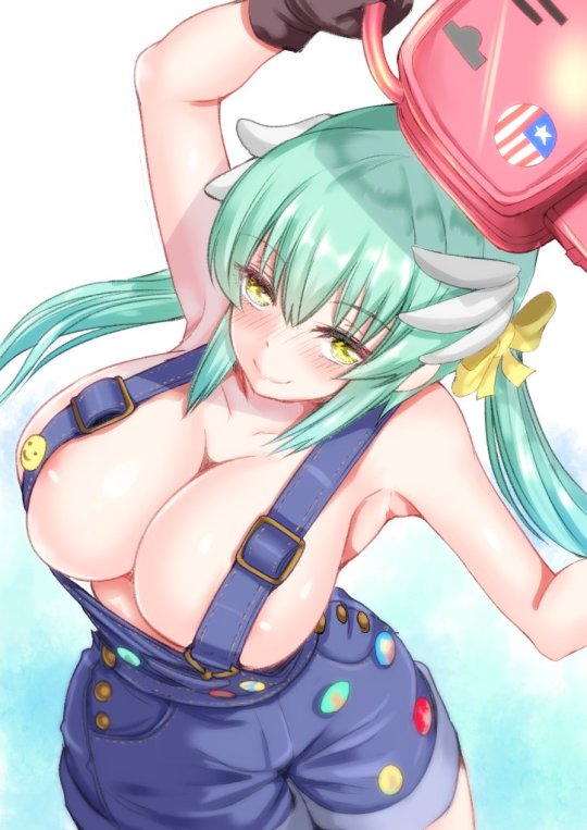 Random Servant Cosplay Special 4