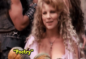 xenainnuendoisland:3x10 - The Quill Is Mightier6x19 - Many Happy Returns