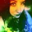 metallicromance